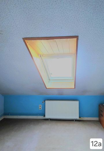Zuhause zum Wohlfühlen – Foto 18