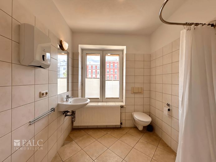 Duschbad WG2(1)