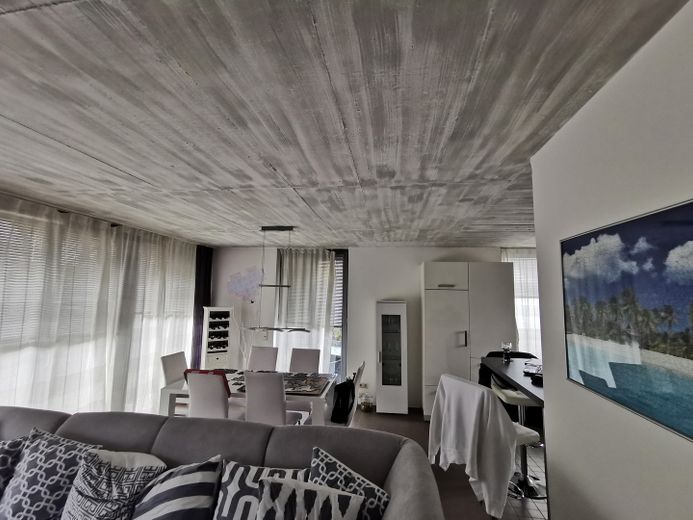 EG Esszimmer