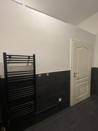 3-Zimmer kernsaniert im Zentrum von Aachen WG tauglich – Foto 19