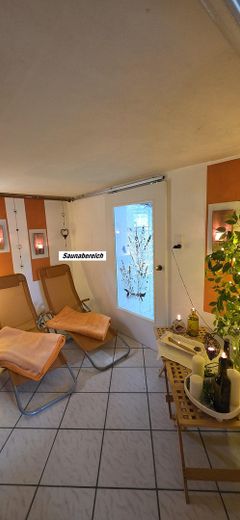 Proprietà eccezionale a Guben-Kaltenborn – Foto 33
