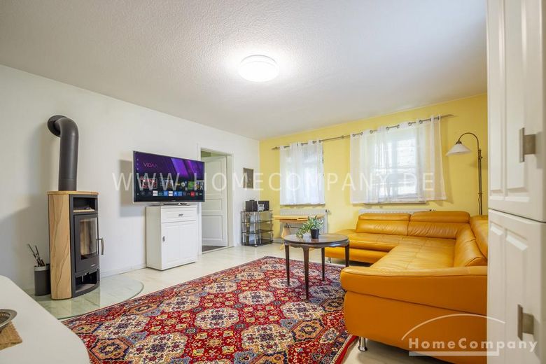 14050 HomeCompany Dresden مفروش/مؤثث شقة جميلة من 3 غرف في فايسن هيرش مع استخدام الحديقة بحد أقصى 3 أشخاص – 3febd3884e81380e0aacef2160ca1bf27589de02.jpg
