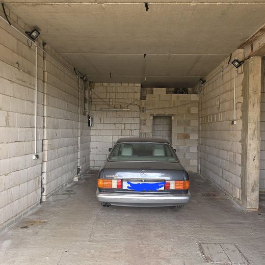 Gewerbestandort mit Halle + gesicherter Freifläche in Zirndorf – Foto 4