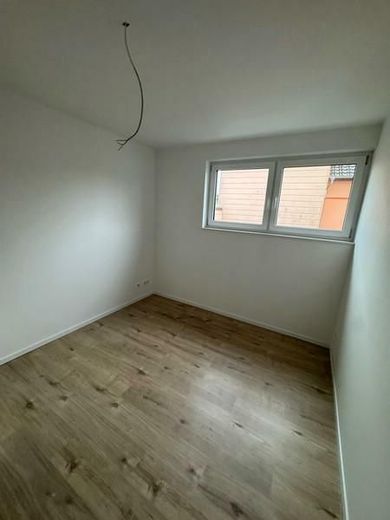 ETW - modernste Ausstattung - NEUBAU-hervorragende Lage - nachhaltige Bauweise - HIER Leben! – 30a SZi