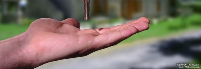 Solide Kapitalanlage - langfristig vermietete 1,5 Zimmer Wohnung inkl. Stellplatz