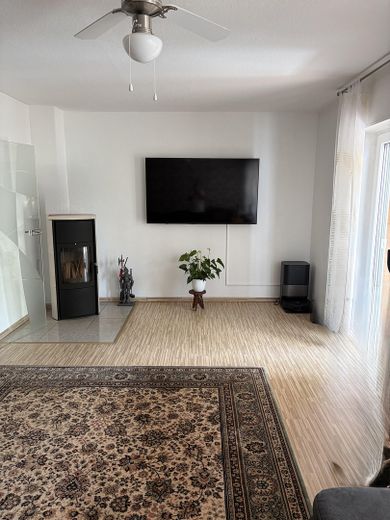 Reihenhaus – Foto 20