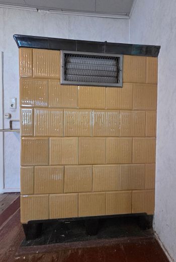 Zwei Wohnhäuser auf einem Grundstück - viel Platz für Familie, Vermietung oder eigenes Büro – Foto 13