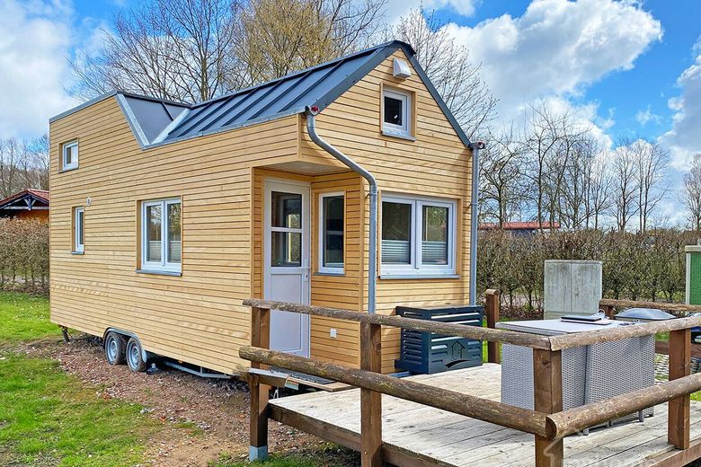 Pyrbaum Tiny House auf Rädern mit Grundstück für Steueroptimierte Kapitalanlage Gewerbetreibende – RTH-00096-1200x800