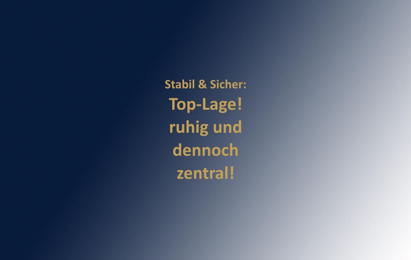 Top-Lage & Erstbezug-Standard: modernisierte 4-Zimmer-Wohnung (4 +1 Zimmer) – फोटो 23