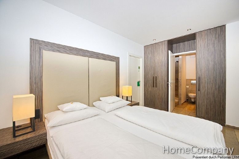 ¡Oasis en medio de la ciudad! Apartamento exclusivo con todas las comodidades en el centro de Düsseldorf – f643b640bfc4b96d1646f7d6ccafe718893d677a.jpg