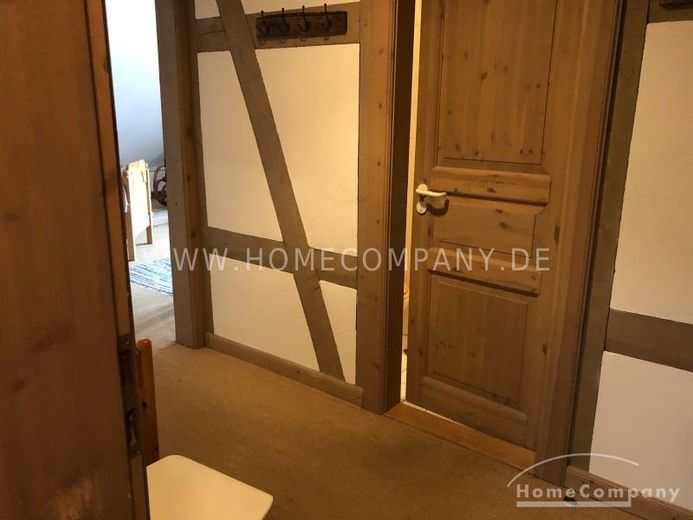 Schöne 2 Zi.Whg., möbl. – 2a845cf2f22b81d8255e239086f6c21e915c980c.jpg