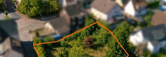 Zatwierdzony projekt mieszkaniowy – działka pod budynek wielorodzinny z 10 lokalami mieszkalnymi i garażem podziemnym