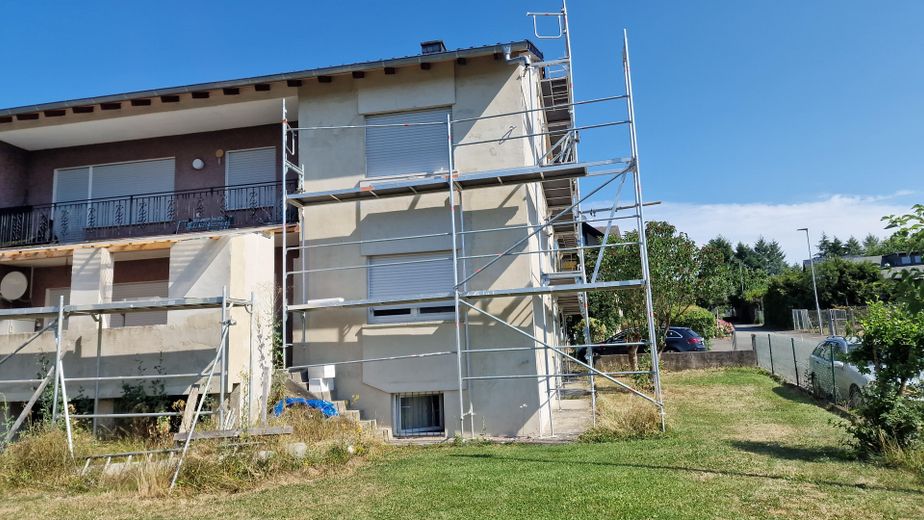 3 Familienhaus / sehr günstig von Privat zu verkaufen – Foto 20