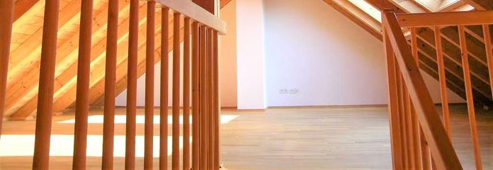 12_Atelier