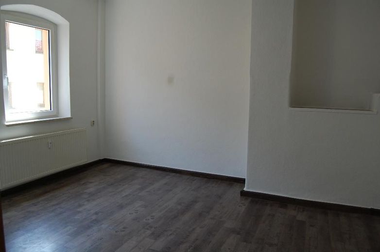 3-Zimmer-Maisonette-Whg. mit TGL-Bad, EBK und vielem mehr – Bild 2