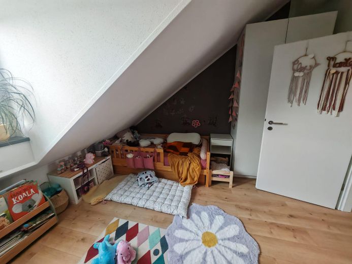 Kinderzimmer 1 (2)