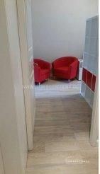 شقة حديثة من غرفتين في برلين فيلمرسدورف، مفروشة – 78534310c5642b0a7c17be608a96933533db82fb.jpg