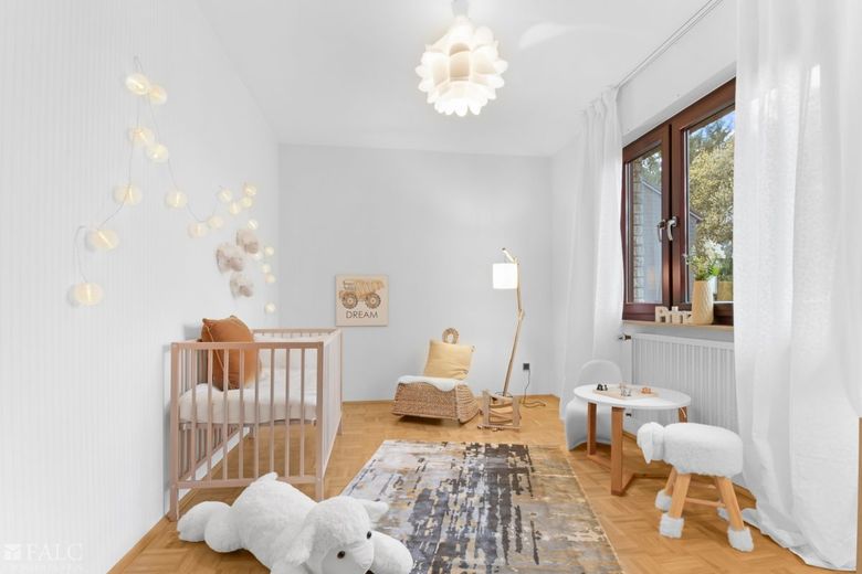 Kinderzimmer
