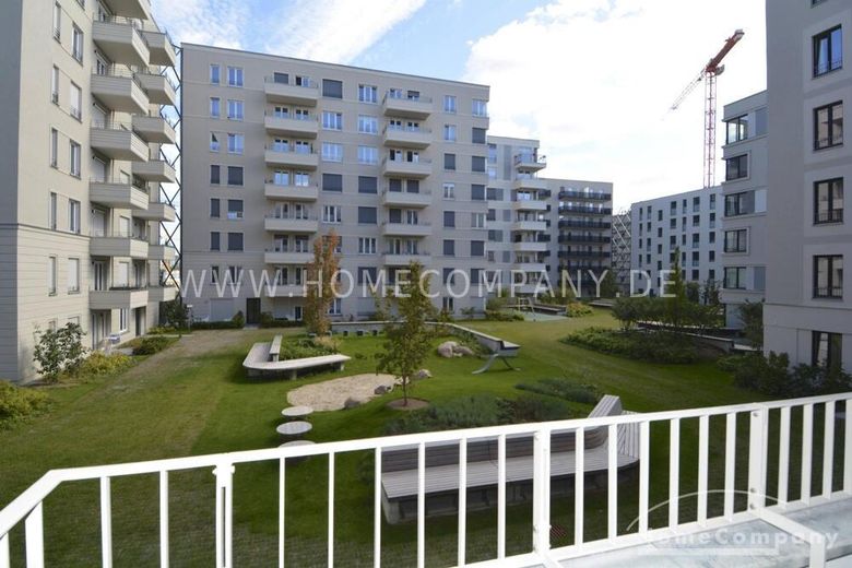 Hochwertige Neubauwohnung in Berlin Moabit, möbliert – 69fd38e9ca331fa911fa05d9e2d36e0b898eb2a4.jpg