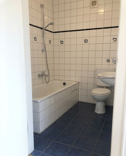 Vollvermietetes Wohn-/Geschäftshaus in Saarbrücken-St. Johann – Foto 4