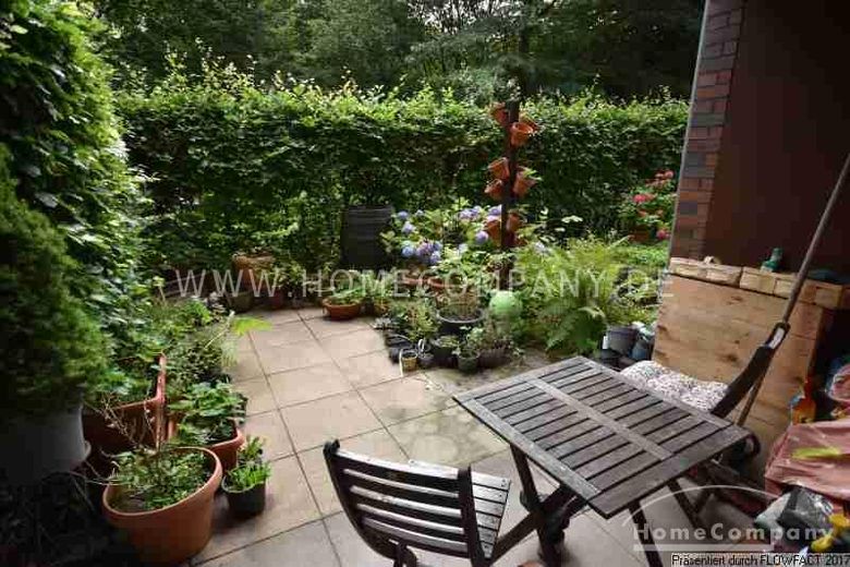 Rustig appartement met terras voor tijdelijke verhuur nabij de universiteit – 3416087abd73153fc255ec256dbc8baf7cc2e900.jpg