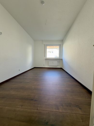 Modernisiert. Hell. Perfekt für dich! – Foto 7