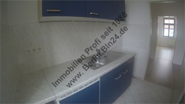 Mietwohnung+ saniert in Halle Giebichenstein – G0074927
