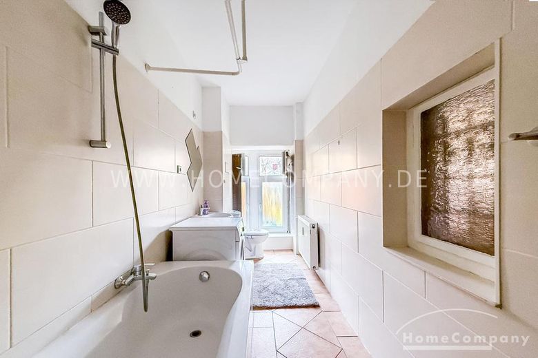 22094EL HomeCompany Dresden Eşyalı 3 odalı Dresden-Friedrichstadt'ta konut maks. 4 kişi – 6f6711c9961292d1df9bd7f8c39c620c28833f58.jpg