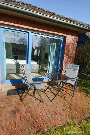Modern möblierte Einzimmerwohnung in Kiel Klausbrook – 17d1e4bf5a69247519c7d39ac78ef20f29578695.jpg