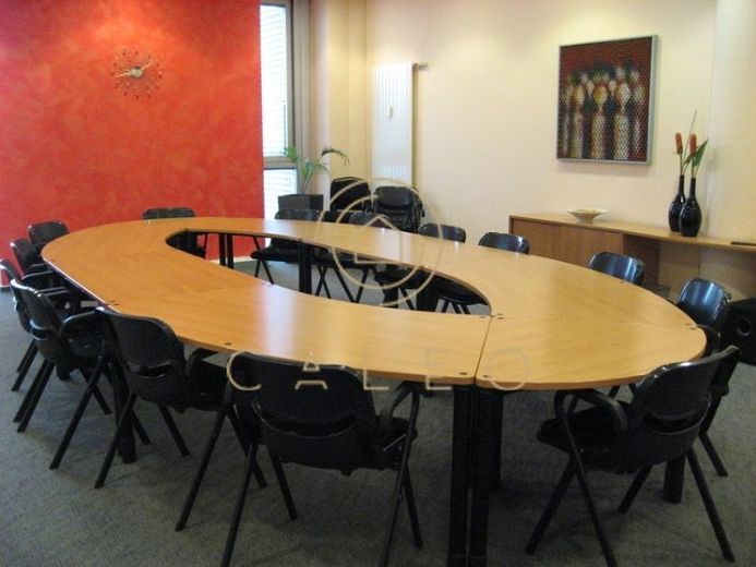 CALEO ¦ Liebenau ¦ Harmsdorfpark ¦ flexibel + sofort bezugsfertig ¦ all inclusive ¦ PROVISIONSFREI – Foto 1