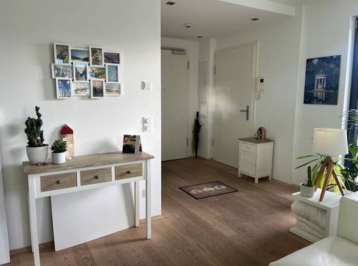 Wohnung in Essen – Foto 4