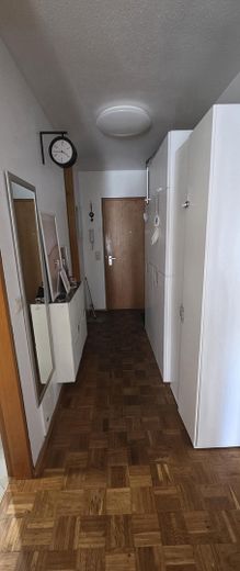 Wohnen am Walter-Gropius-Platz – Foto 10