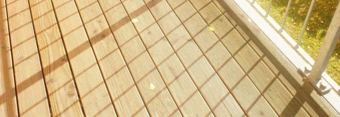 Frei ab 1.11.26 - 2. OG - Laminat - sonniger Balkon an der Küche !