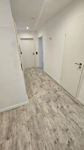Appartamento in vendita – Foto 7