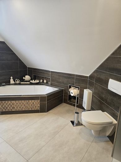 Badewanne
