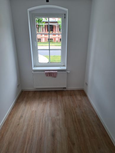 Zimmer EG links
