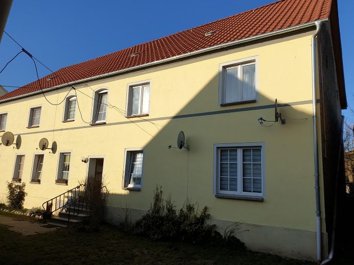 Außenansicht2