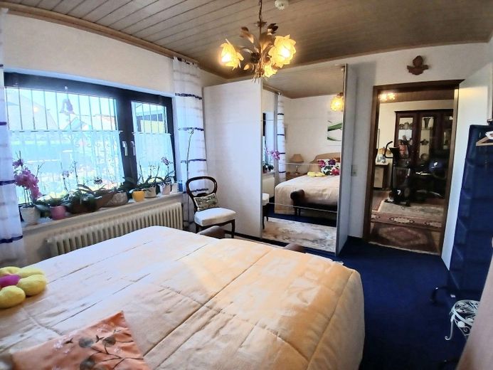 UG: Gästezimmer4