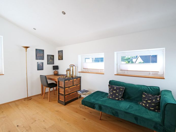 Gästezimmer OG