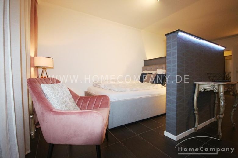St. Arnual'da güneş alan güney teraslı modern döşenmiş daire – 430f1cf98ac1be79c5becdb17de0fd6b7d553a1d.jpg