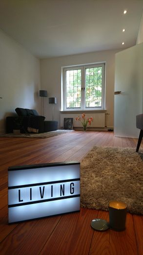 Жемчужина Петкума ждёт, чтобы её открыли – Living