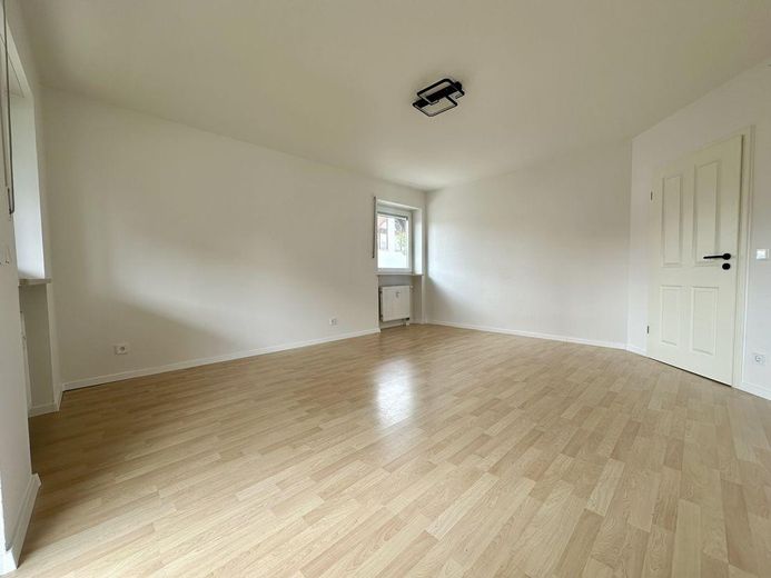 Wohn Ess Zimmer