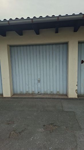 Attraktive 3-Zimmerwohnung mit besonderem Grundriss, modernisiertem Wohnkomfort und eigener Garage – Foto 24