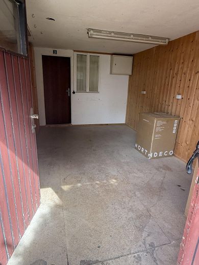 Elastyczny w użytkowaniu dom dwurodzinny – idealny dla rzemieślników lub jako dom wielopokoleniowy – Zdjęcie 16