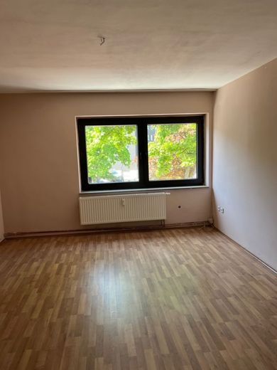 * 3-Zimmer Wohnung * in zentraler Lage von Meiderich* – Kinderzimmer