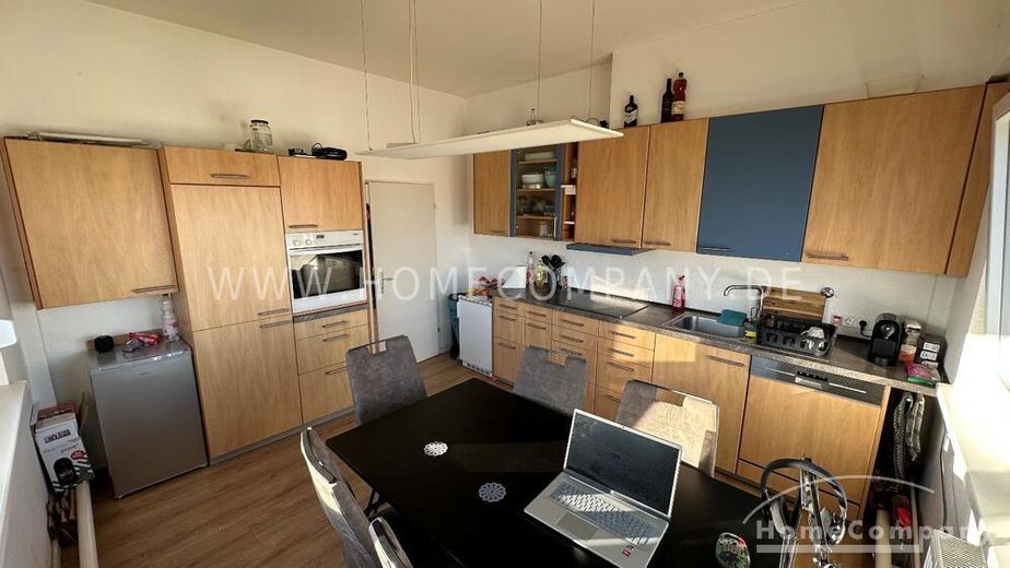 Fechenheim (8071223) möblierte Wohnung mit 3 separaten Schlafzimmern, ideal zur Anmietung von Firmen – 6e4b424e06dd5a39841845b4194280377c45c40a.jpg