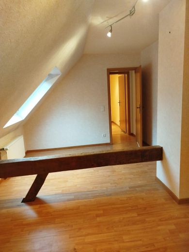 Zimmer 1, 1. OG