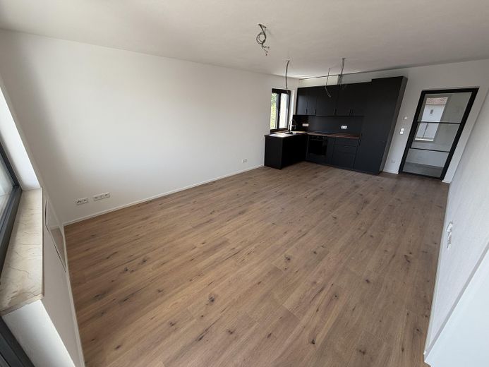 شقة حصرية من 4 غرف-Ingolstadt-Mailing-مجددة بشكل أساسي&حديثة – Foto 20