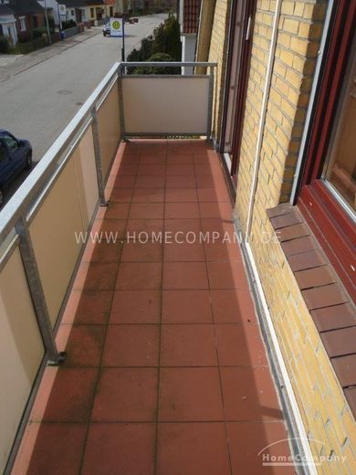 Gemütlich möblierte 2 Zimmer Wohnung in Lübeck -Dornbreite – dd5fd41e5541625ec01a8b7a78d904597150813f.jpg