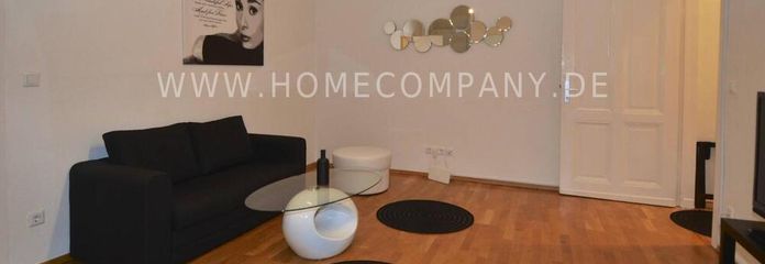 Top 2-Zimmerwohnung in der Kastanienallee, Berlin-Mitte, möbliert – c51f4f86c6637b985daa2b7735c74855bdb61bb1.jpg